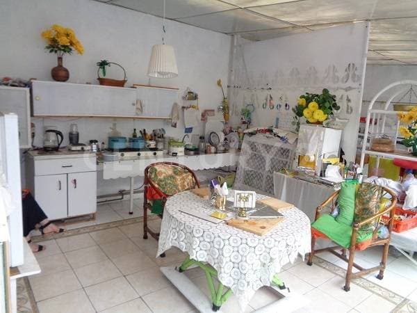 Terreno en venta en San Pedro de los Pinos, Benito Juárez, CDMX