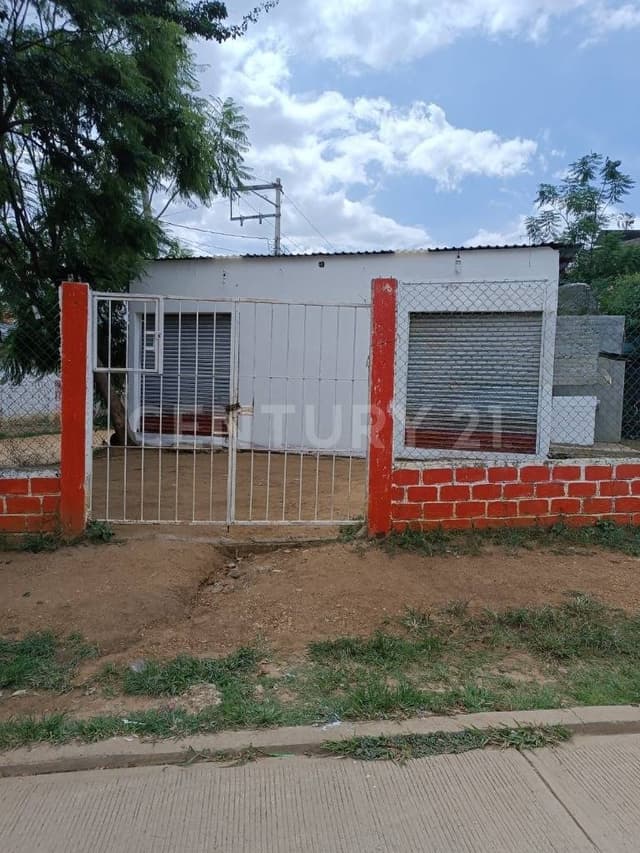 SE RENTA LOCAL EN XOXOCOTLÁN