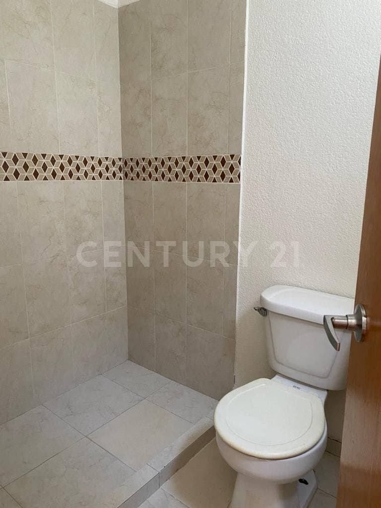 Fotos adicionales