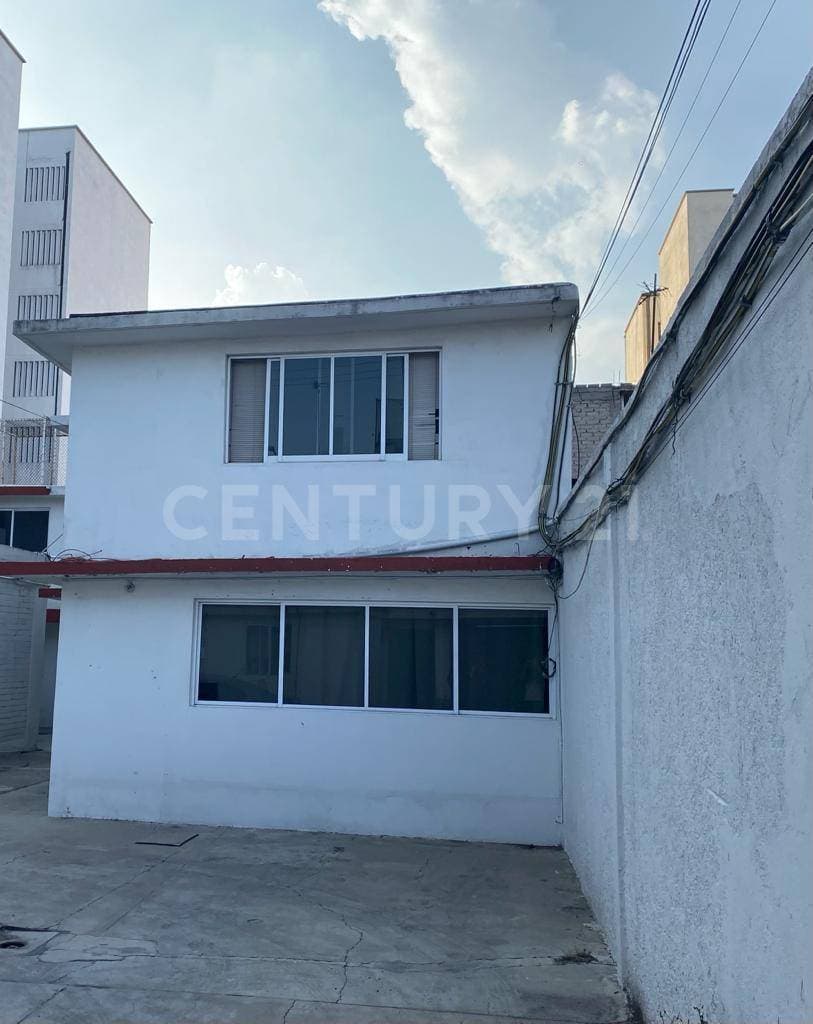 Fotos adicionales