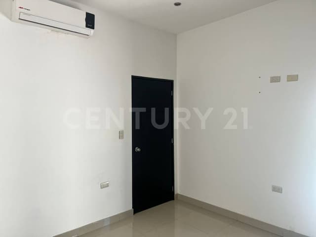 VENTA DE CASA FRACC. SAN JORGE VILLA CAMPESTRE CIBELES CULIACAN SINALOA