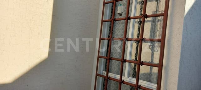 Casa en venta en Cítara, Cd. Integral, Huehuetoca