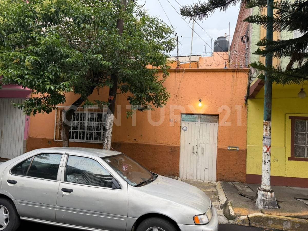 Fotos adicionales