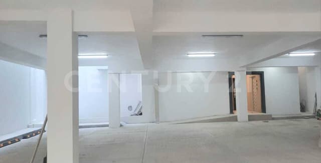 DEPARTAMENTOS EN VENTA EN FLAMBOYANES, TAMPICO