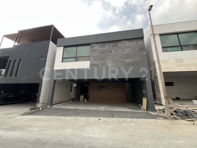 Propiedad en venta en Mítica Residencial