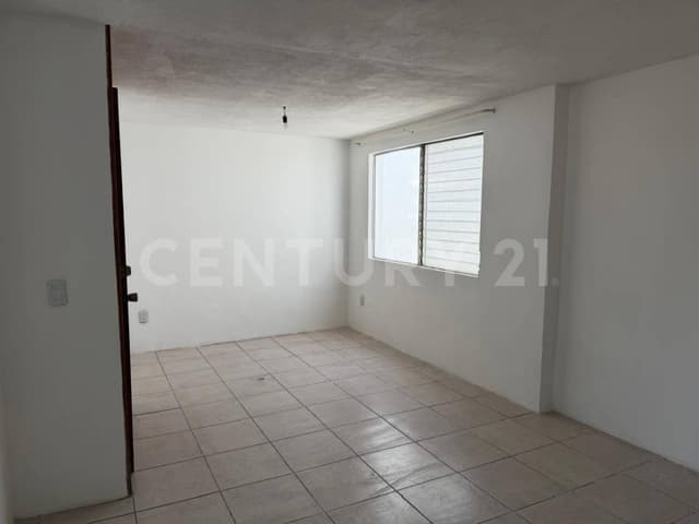 Departamento renta en Prados Tepeyac, Zapopan.