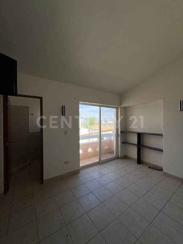 Casa en renta, Viña Antigua Residencial.