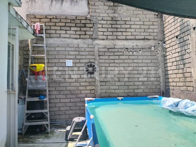 Se vende Casa en Vista Bugambilias, Villa de Álvarez, Colima