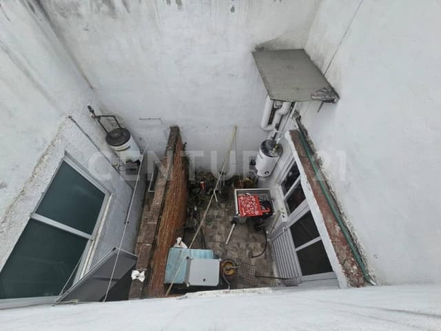 Casa en venta con 3 unidades habitacionales independientes, Maravillas, Puebla.