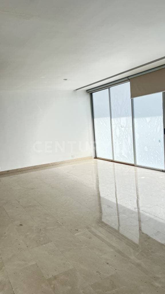 Departamento en Venta Torre Altamira, Zapopan – 136 m², 3 recámaras
