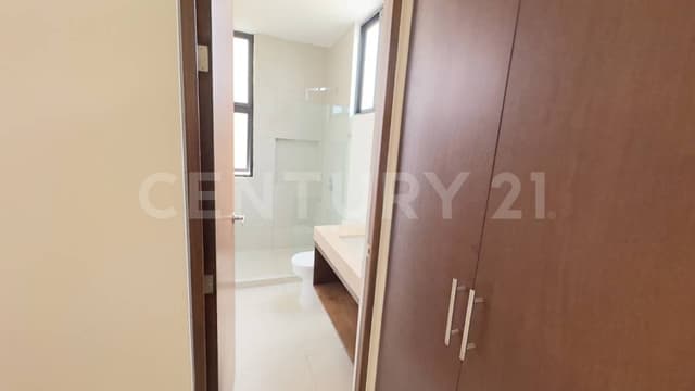 Departamento en Renta Amueblado en Temozón Norte, Mérida