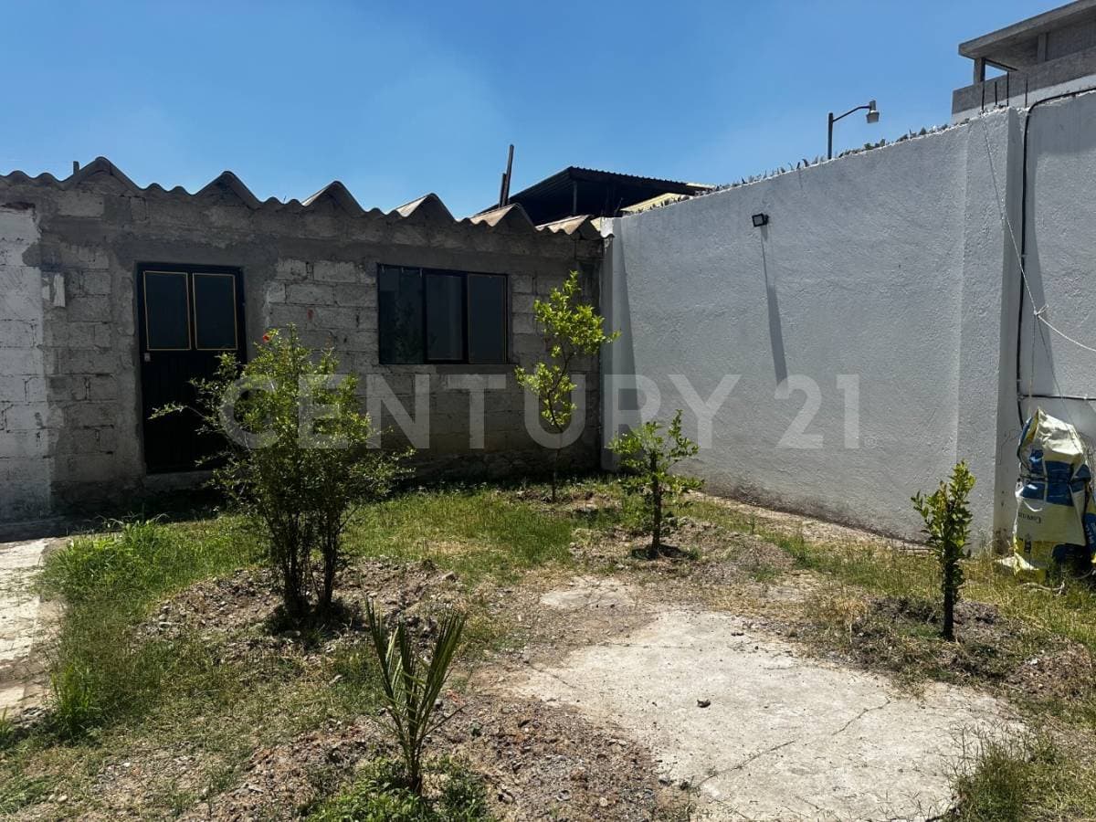 Fotos adicionales