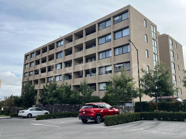 Venta de Departamento en Zibatá