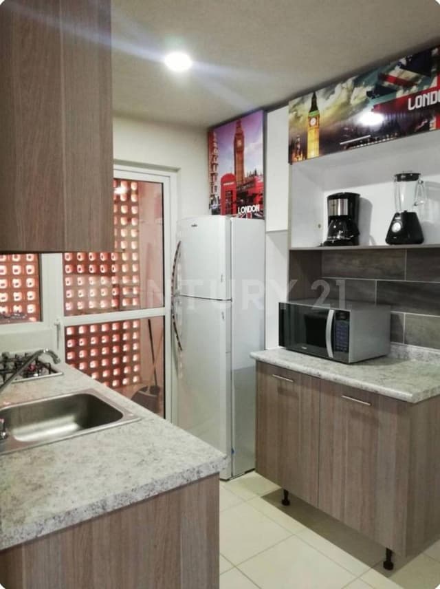 Departamneto Altos Federacion