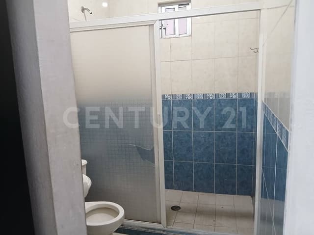 Casa en venta en Lomas de Guadalupe, San Juan del Rio, Queretaro