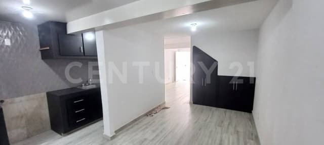 Casa en Venta, Av. Inganico López Rayón Fracc. Las Américas, Ecatepec Edo de Méx