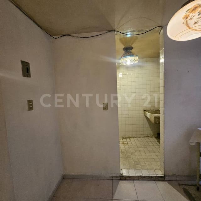 Departamento en venta, la Guerrero, Cuauhtemoc, CDMX