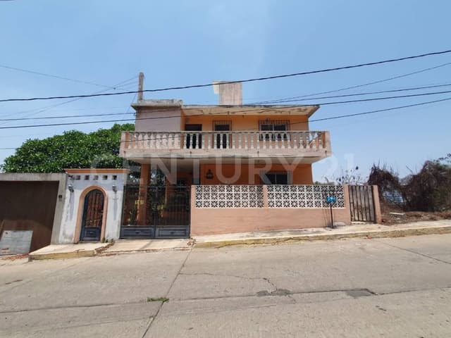 CASA EN VENTA EN MAZATLÁN SINALOA, MÉXICO. CERRO DEL VIGIA, . HERMOSAS VISTAS.