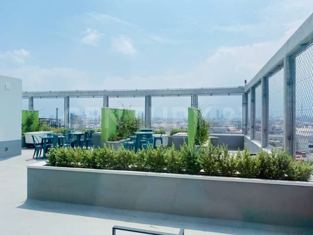 DEPARTAMENTOS EN VENTA EN SAN NICOLAS