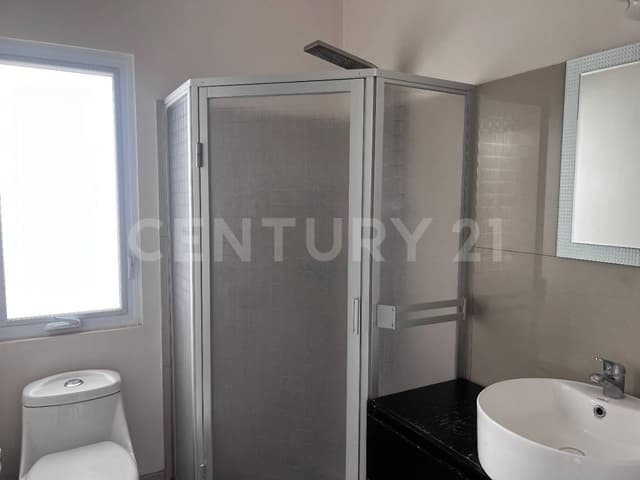 Casa en renta en Puente de Piedra