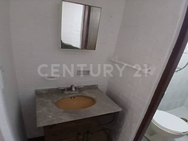 DEPARTAMENTO A LA RENTA, GUERRERO, CUAUHTEMOC, CDMX