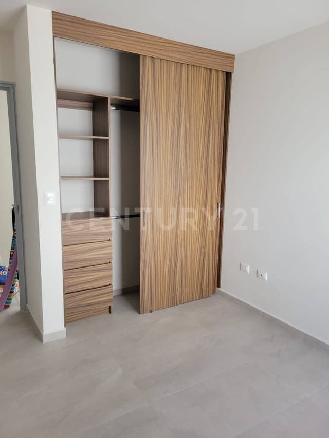 Casa en Renta, Coto Paraíso, Santa Anita, Tlajomulco de Zuñiga