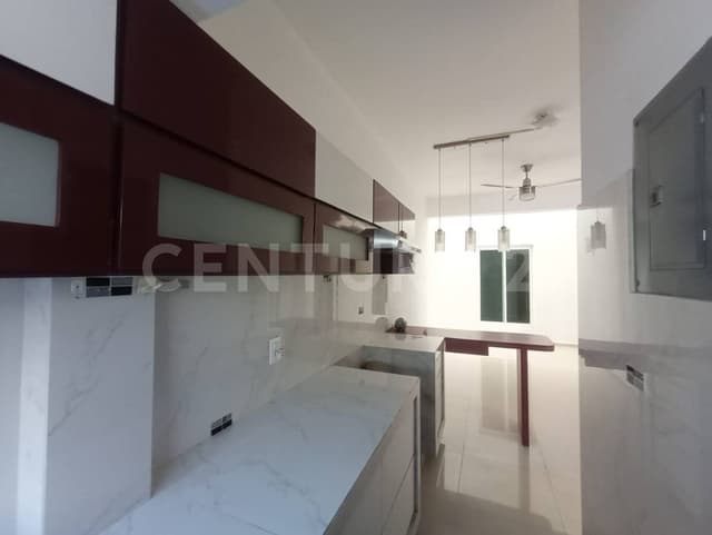 Casa en Venta en Villas Providencia, Villa de Álvarez, Colima