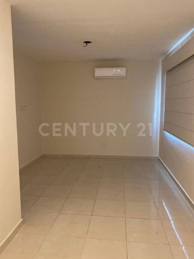 CASA EN VENTA EN FRACCIONAMIENTO LOS GIRASOLES CULIACAN SINALOA