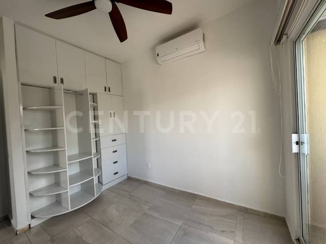 Casa en VENTA en Esquina en Jardines de Mayakoba 3 rec Playa Del Carmen P4471