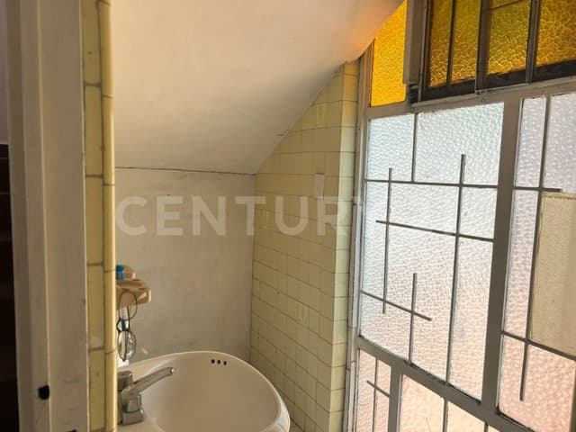 Casa en Renta, Colonia Quintas Marthas, Cuernavaca, Morelos.