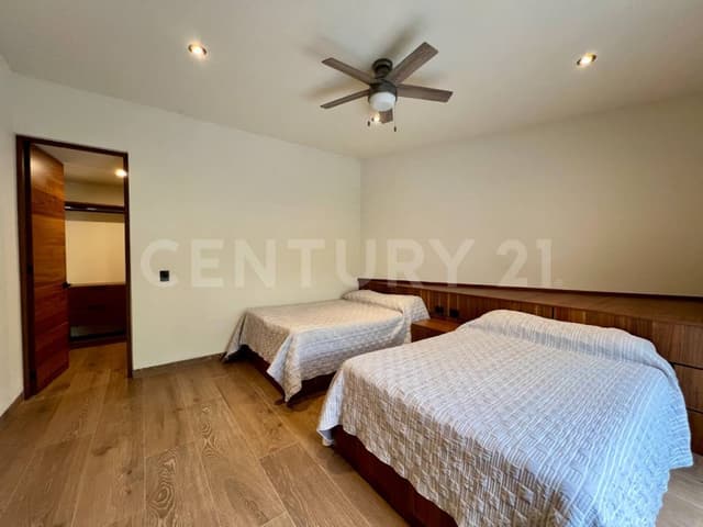 Vive con elegancia en Club de Golf Ventanas – San Miguel de Allende