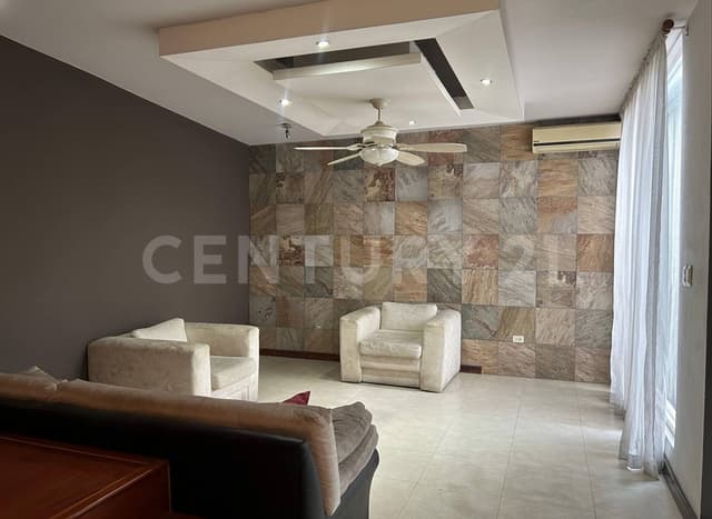 Casa en Venta Cumbres Quinta Real, Monterrey Nuevo León