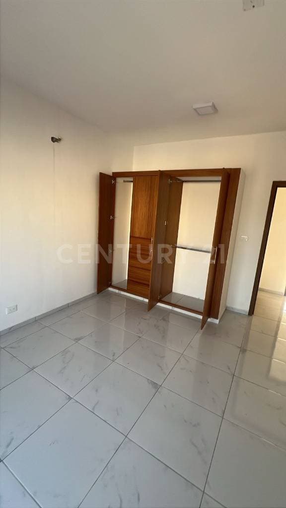 CASA NUEVA EN VENTA EN FRACC. TERRANOVA, MIGUEL HIDALGO, VILLAHERMOSA TABASCO