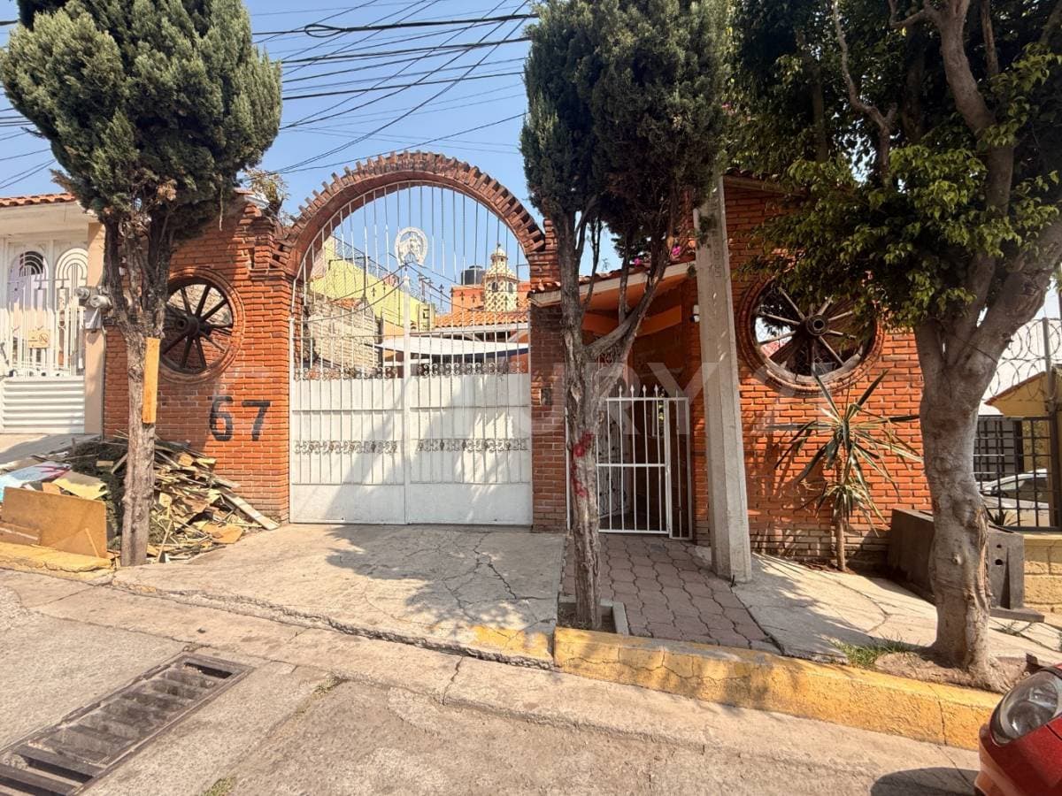 Fotos adicionales