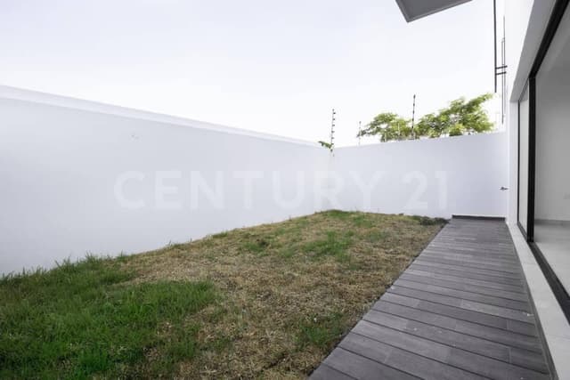 CASA NUEVA EN VENTA EN FRACC. REAL CAMPESTRE, ZONA COUNTRY, VILLAHERMOSA TABASCO