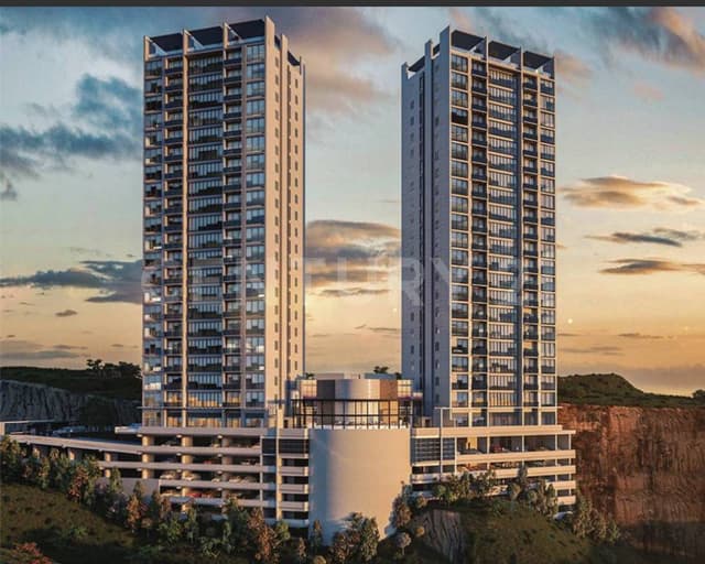 Venta de Departamento En Torre Motto Distrito Piamonte El Marqués