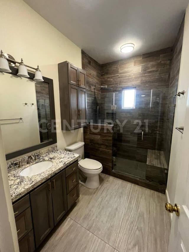 Residencial Galgodromo