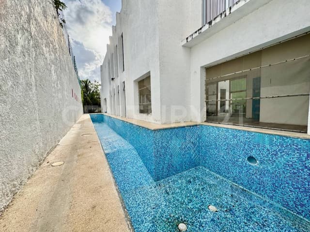 Oportunidad para inversionistas - Casa en Venta en etapa de terminación Alamos 2