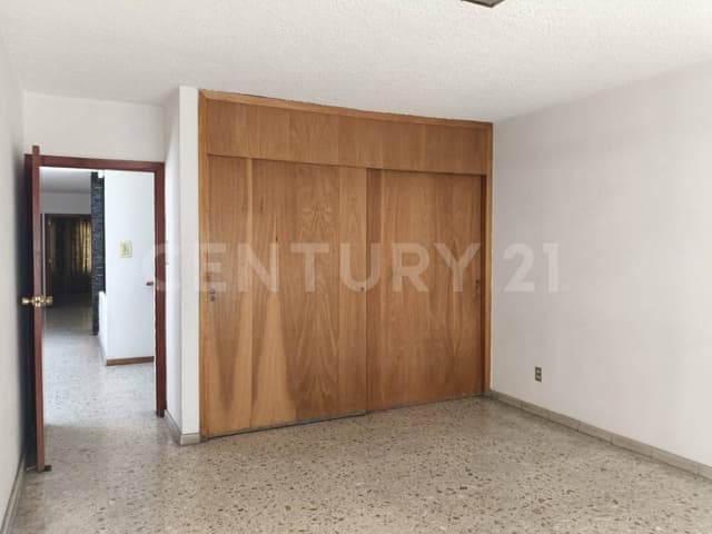 Casa en Venta en San Sebastián, San Luis Potosí, S.L.P.