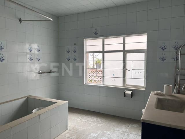 Casa en venta en Col. Nueva Atzacoalco, Gustavo A. Madero, CDMX