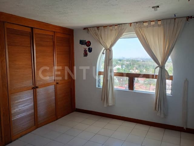 Departamento en Venta en Cd Bugambilias