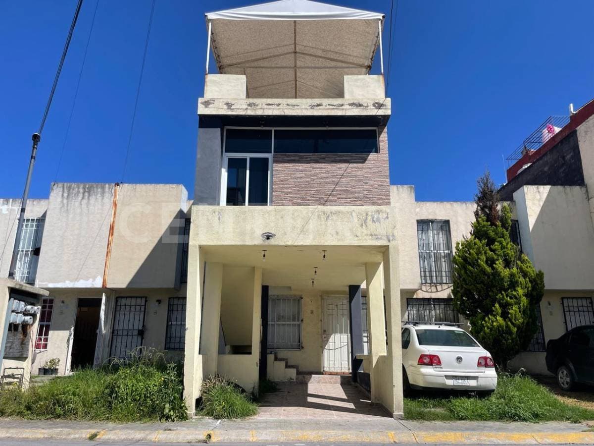Fotos adicionales