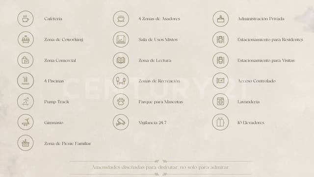 Departamentos en preventa sobre Av. Huayacán Cancun Q Roo SVM0625