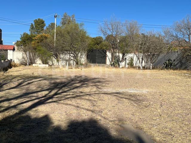 Casa en Venta en Campestre del Bosque!!