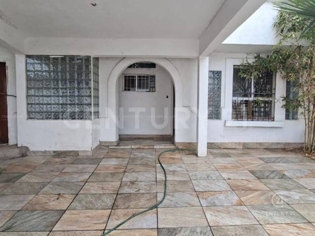 CASA AMUEBLADA EN RENTA EN RINCONADA DE CERVANTES CHIHUAHUA,CHIH.