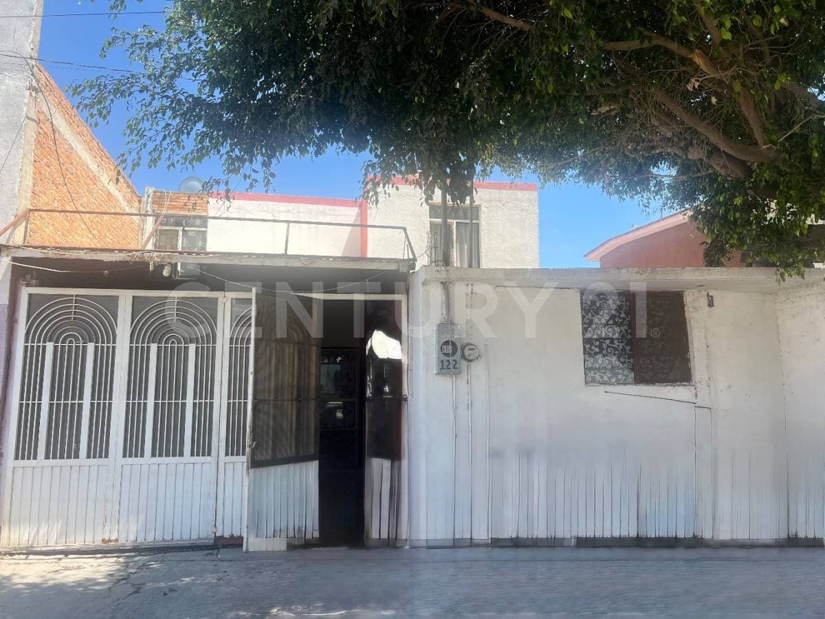 Fotos adicionales