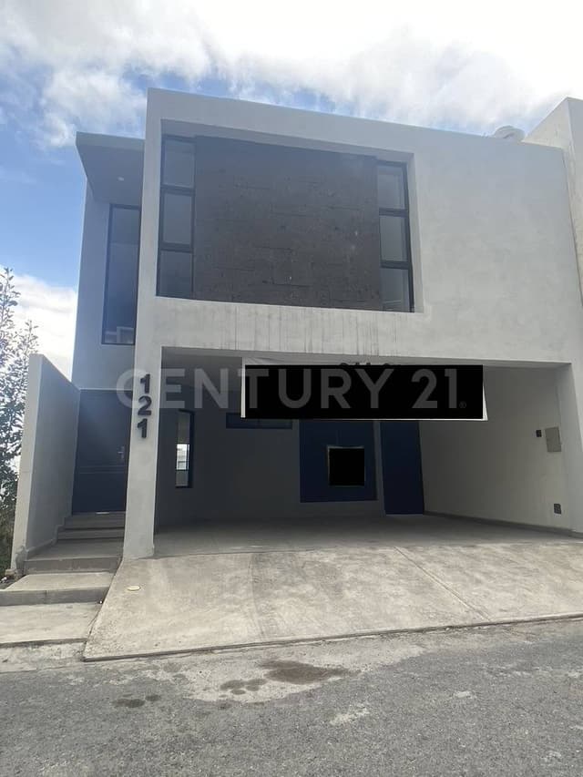 CASA EN VE NTA EN CUMBRES ELITE PREMIER EN GARCIA SECTOR PIRINEOS