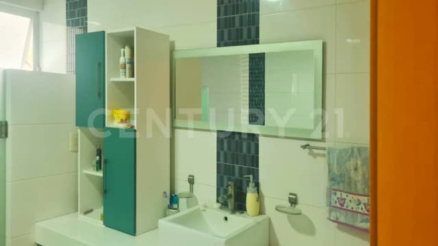 Casa en Venta en Fracc. Santa Anita, Tlajomulco de Zúñiga, Jalisco.