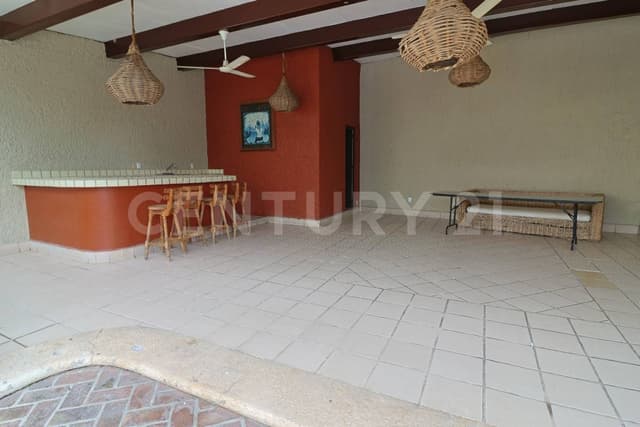 Casa en venta, en Fracc. Campestre los Pinos, Zapopan, Jal.