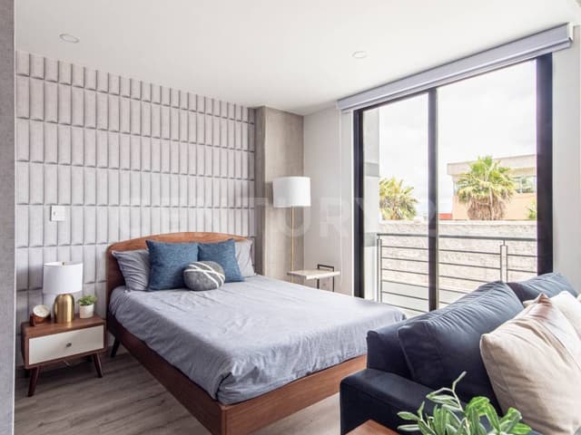 ESTUDIO EN VENTA EN ZONA CENTRO, TIJUANA BC